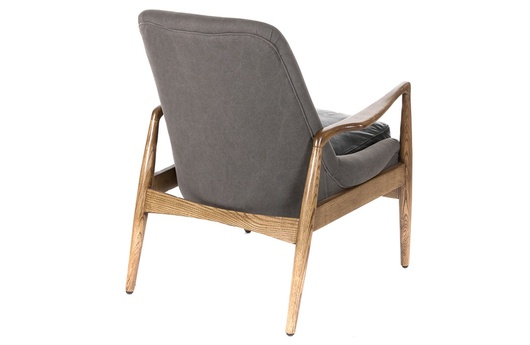 кресло для дома Simplice RS110 модель Модернус фото 3