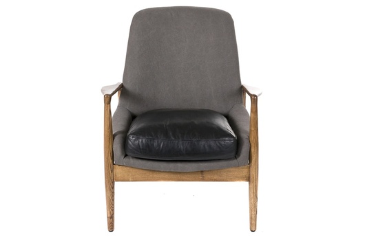 кресло для дома Simplice RS110 модель Модернус фото 2