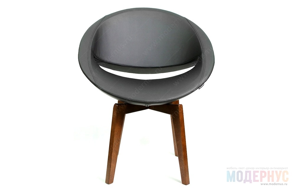 дизайнерское кресло Avreal Chair модель от Top Modern, фото 2