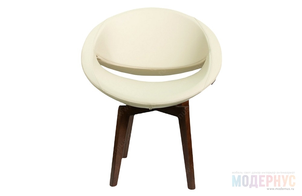 дизайнерское кресло Avreal Chair модель от Top Modern, фото 3