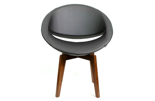 кресло для отдыха Avreal Chair модель Top Modern фото 2