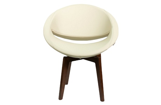 кресло для отдыха Avreal Chair модель Top Modern фото 3