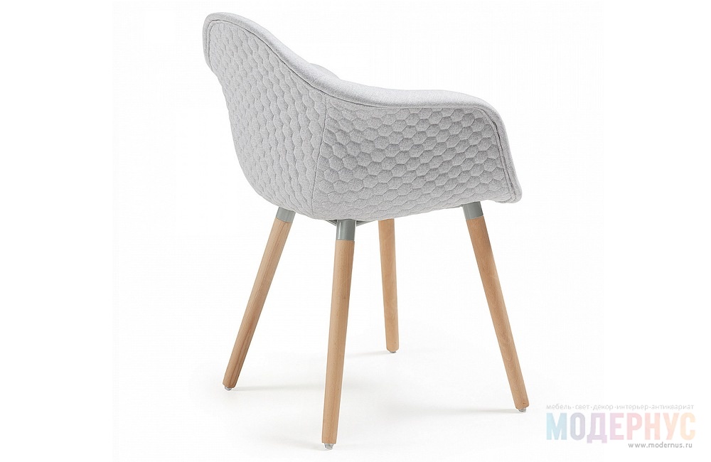 дизайнерское кресло Kenna модель от La Forma, фото 4