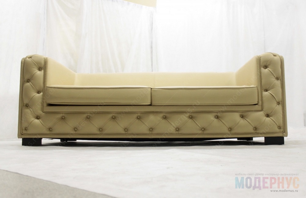 дизайнерский диван Clifford модель от Top Modern, фото 3