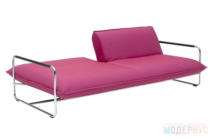 дизайнерский диван Nova Sofa модель от Top Modern, фото 2