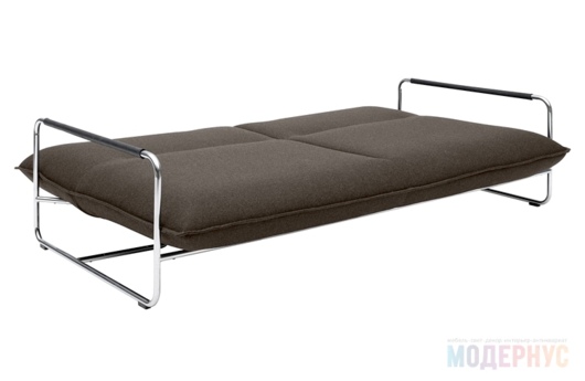 трехместный диван Nova Sofa модель Top Modern фото 5