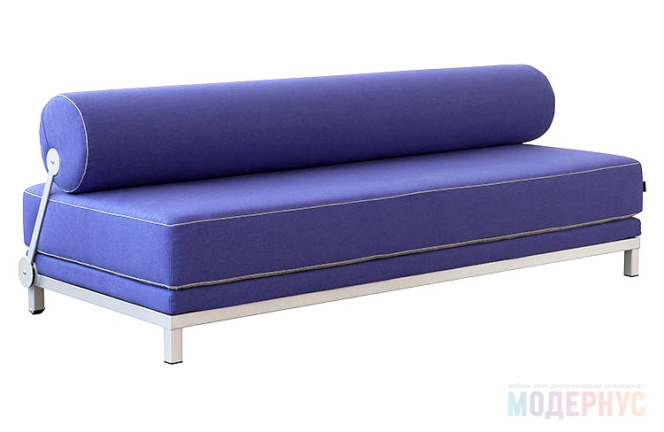 дизайнерский диван Sleep Sofa модель от Top Modern, фото 1