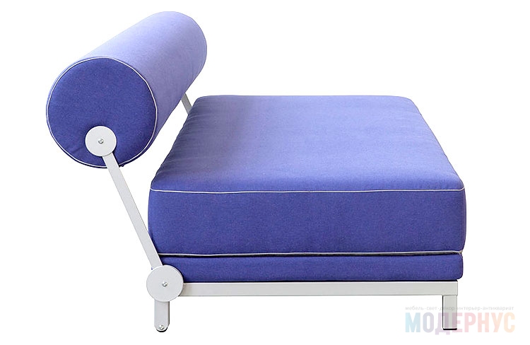 дизайнерский диван Sleep Sofa модель от Top Modern, фото 2