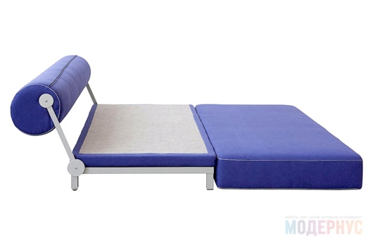 трехместный диван Sleep Sofa модель Top Modern фото 3