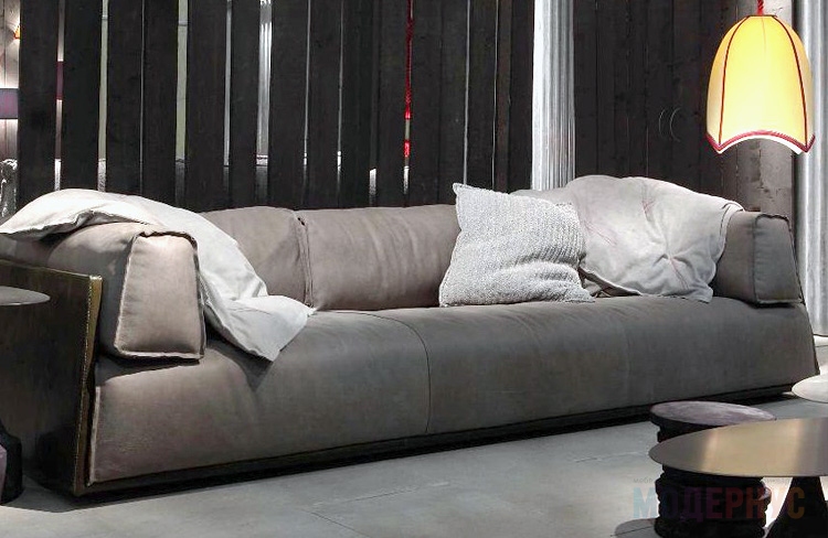диван Modernus в Модернус, фото 4