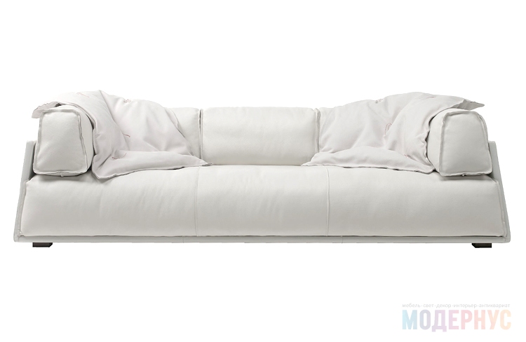 диван Modernus в Модернус, фото 1