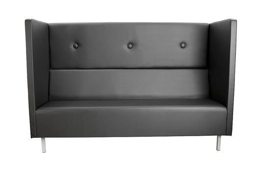 трехместный диван Skynet High Back модель Модернус фото 2