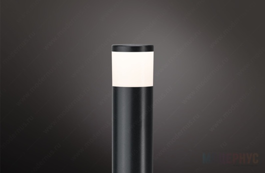 светильник-фонарь Outd Bollard дизайн Модернус фото 3