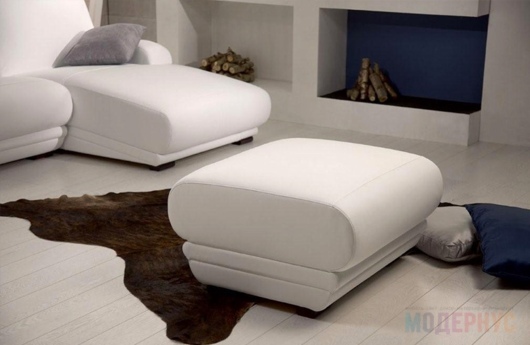 модульный диван-кровать Plimut модель Модернус фото 3