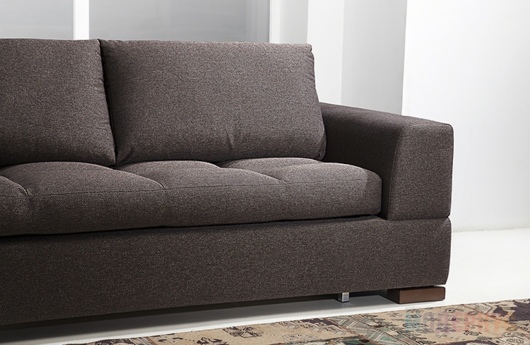 модульный диван-кровать Leman модель Модернус фото 2