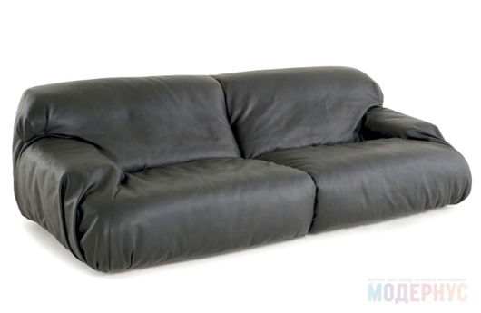 модульный диван Modernus-2 модель Модернус фото 1