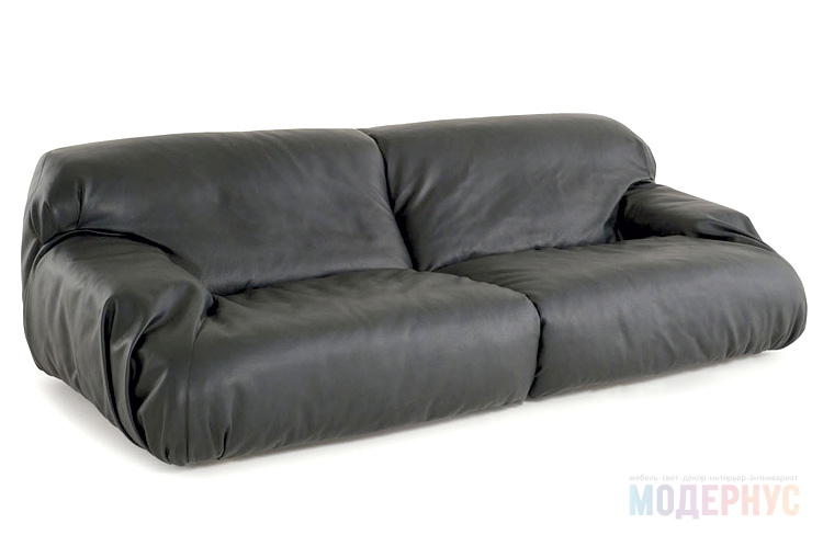 диван Modernus-2 в Модернус, фото 1