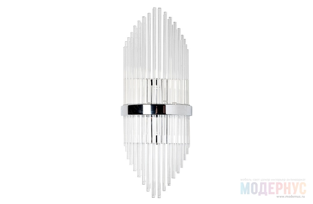 светильник-бра Humpen в Модернус, фото 1