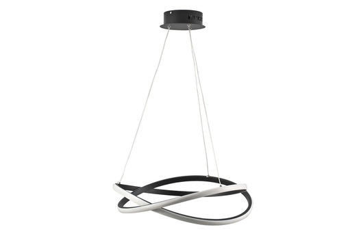 подвесной светильник Ello дизайн Модернус фото 1