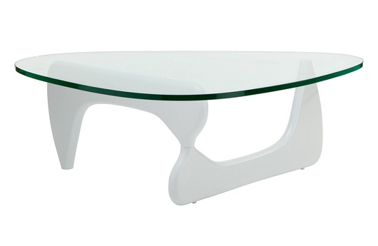 журнальный стол Noguchi Table дизайн Isamu Noguchi фото 4