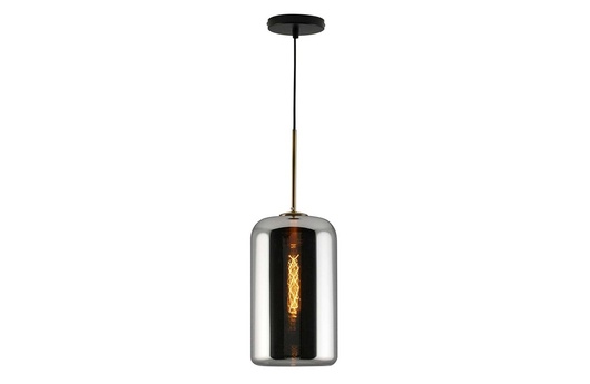 подвесной светильник Scrum дизайн Модернус фото 3