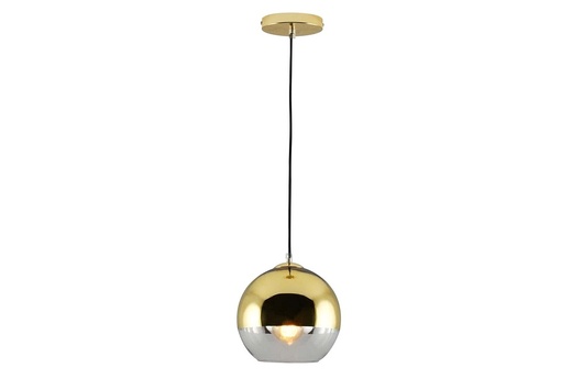 подвесной светильник Silestia дизайн Модернус фото 2