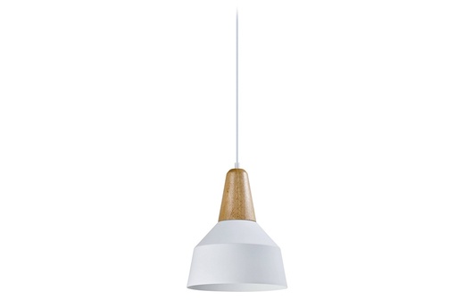 подвесной светильник Milagros дизайн Модернус фото 1