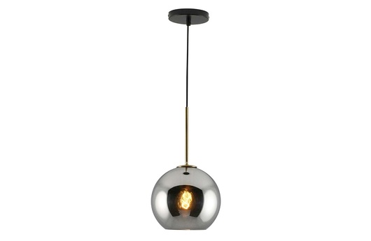 подвесной светильник Sumatra дизайн Модернус фото 2