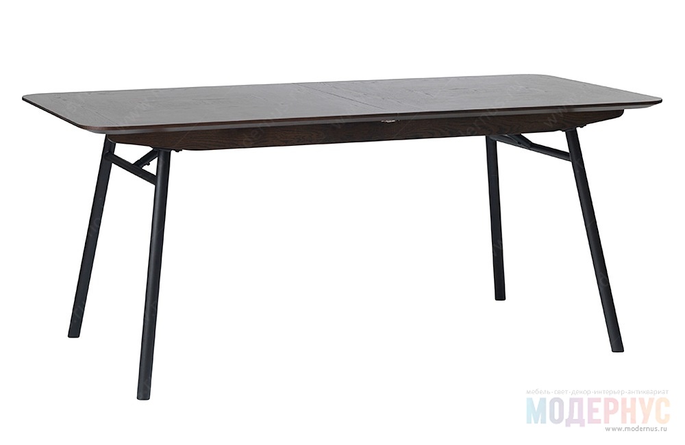 дизайнерский стол Latina модель от Unique Furniture, фото 1