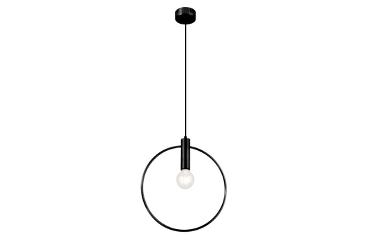 подвесной светильник Sachara дизайн Модернус фото 2