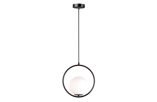 подвесной светильник Barocco дизайн Модернус фото 2