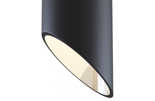 подвесной светильник Lipari дизайн Модернус фото 3