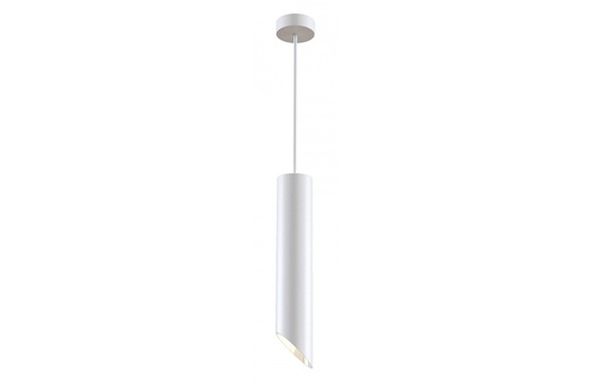 подвесной светильник Lipari дизайн Модернус фото 2