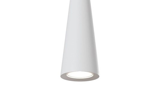 подвесной светильник Nevill дизайн Модернус фото 3