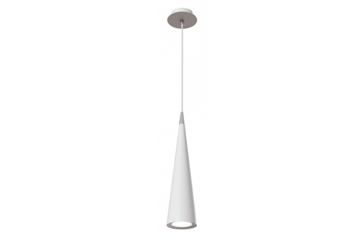 подвесной светильник Nevill дизайн Модернус фото 2