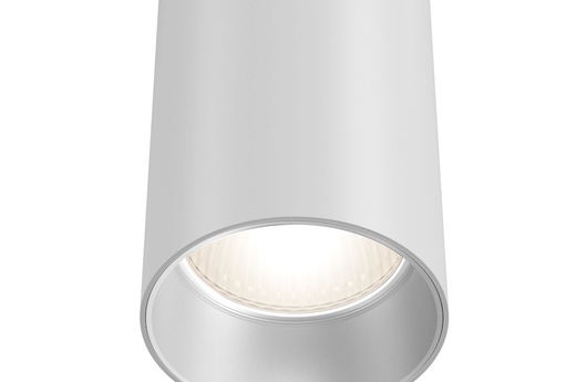 потолочный светильник Focus дизайн Модернус фото 2