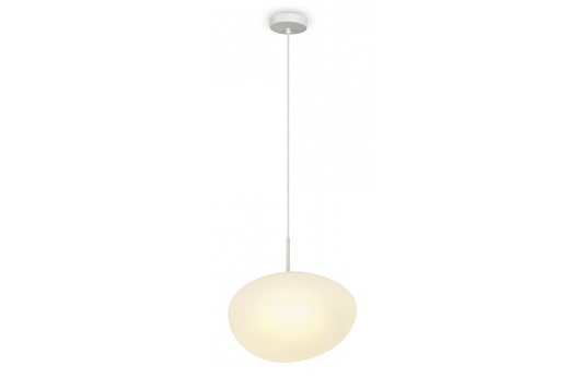 подвесной светильник Roca дизайн Модернус фото 3