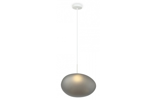 подвесной светильник Roca дизайн Модернус фото 2