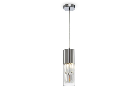 подвесной светильник Wonderland дизайн Модернус фото 1