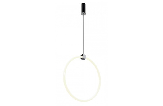 подвесной светильник Anillo дизайн Модернус фото 2