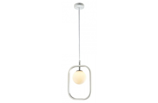подвесной светильник Avola дизайн Модернус фото 2