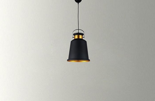 подвесной светильник Priamo дизайн Модернус фото 2