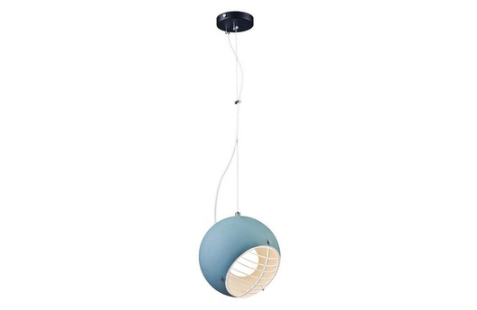 подвесной светильник Narni дизайн Модернус фото 1