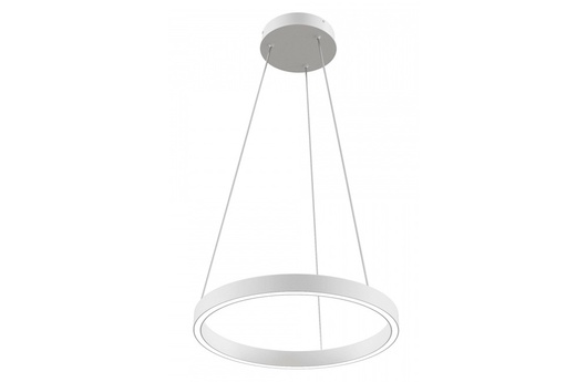 подвесной светильник Rim дизайн Модернус фото 1