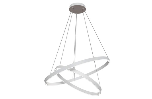 подвесной светильник Rim дизайн Модернус фото 2