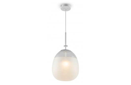 подвесной светильник Lune дизайн Модернус фото 1