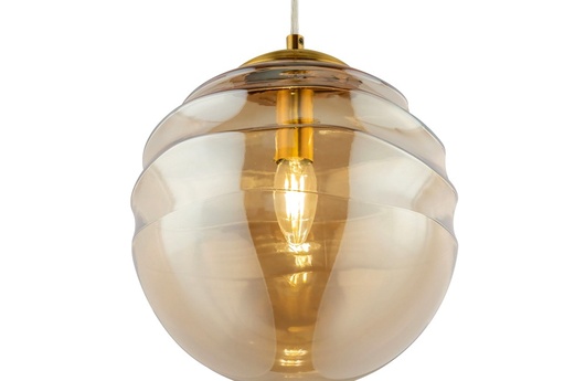 подвесной светильник Vinare дизайн Модернус фото 3