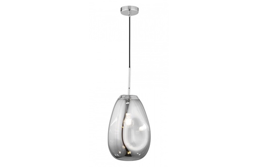 подвесной светильник Mabell дизайн Модернус фото 3