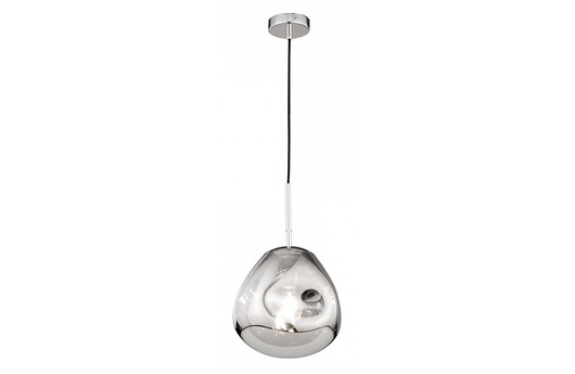подвесной светильник Mabell дизайн Модернус фото 3