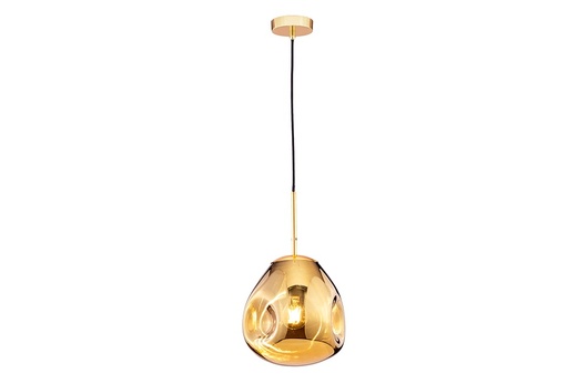 подвесной светильник Mabell дизайн Модернус фото 1